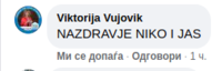 Screenshot from 2021-02-19 19-14-11.png