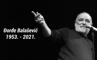 balasevic.jpg