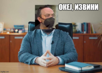 1614123002626.png