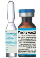 bcg-vaccine-500x500.jpg