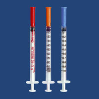 chirana-insulinski-sterilni-spricevi-syringe~91943.jpg