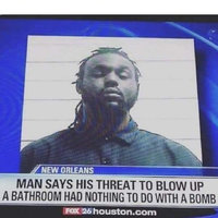 man-says-his-threat-to-blow-up-a-bathroom-had-nothing-to-do-with-a-bomb-8bb1380d9e0812acc0b1d6...jpg