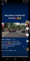 Screenshot_20210225-081200_TikTok.jpg