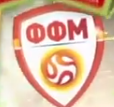 1614353625581.png