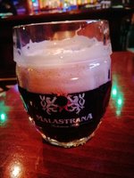 IMG_20210227_203156.jpg