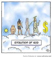 Evolution-of-God.jpg