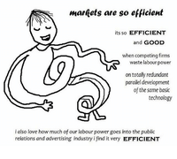markets-are-so-efficient-its-so-efficient-and-good-when-21375560.png