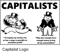 capitalists-ill-employ-my-workers-for-why-dont-people-have-3669930.png