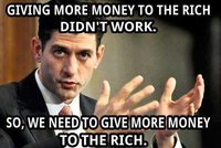 Giving more money to the rich didn't work (1).jpg