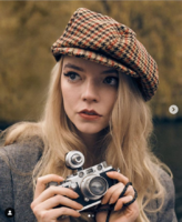 Screenshot_2021-03-02 Anya Taylor-Joy ( anyataylorjoy) • Instagram photos and videos.png