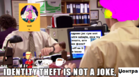 the-office-identity-theft_orig.png