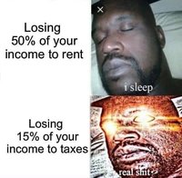 bj8af8vwbyj21.jpg