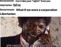 gqgt0v3urqn31.jpg