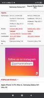 Screenshot_2021-03-04-21-31-01-605_com.android.chrome.jpg