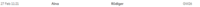 aina.PNG