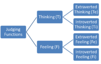 Judging-functions.png