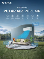 GREE PULAR AIR.jpg