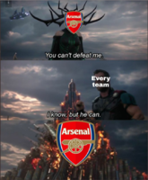 1615113986156.png