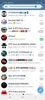 Screenshot_20210222-210042_Telegram.jpg