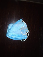 IMG_20210308_133616790.jpg