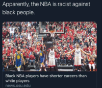 1615294464158.png