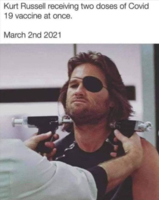 1615412995511.png