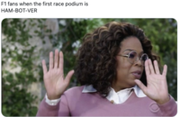 1615420583094.png