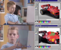 1615425594657.png