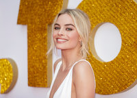 Margot-Robbie.jpg