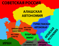 Political_map_of_Central_Asia_in_1918.png