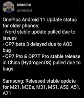 Screenshot_20210312-101555_Twitter.jpg