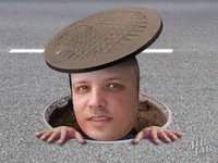 sahta.jpg