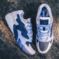 asics-gel-diablo-once-upon-a-time-in-kobe-61.jpg