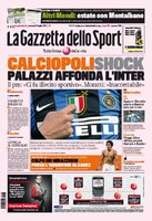 gazzetta-inter-ladri.jpg