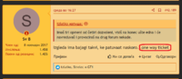 уау.png