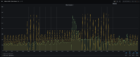 Screenshot 2021-03-16 at 17.29.30.png