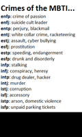 thumb_crimes-of-the-mbti-enfp-crime-of-passion-enfj-suicide-50526529.png
