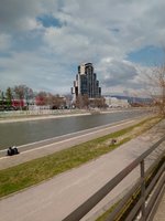 IMG_20210317_135927.jpg