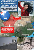 DD-COMPOSITE-MULAN-MAP-3.jpg DD-COMPOSITE-MULAN-MAP-3.jpg