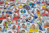 Panini UEFA Euro 2020_Sticker.jpg