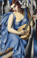 2018_NYR_15977_0021A_000(tamara_de_lempicka_la_musicienne).jpg