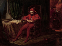 1616202039753.png