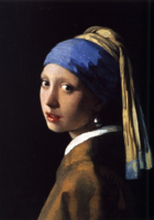 1616225547415.png