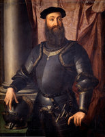 Stefano_IV_Colonna,_por_Bronzino.jpg