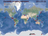 active-volcano-map2-2021-03-16_l.jpg