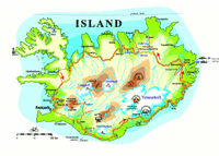 Island-450x321.gif