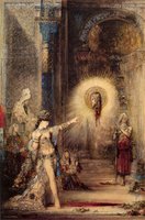 gustave-moreau--the-apparition.jpg