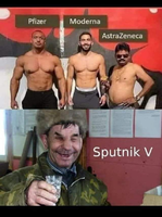 1616334584875.png
