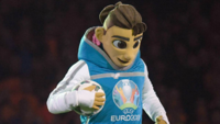 1616338169637.png