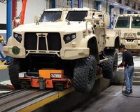 JLTV-Oshkosh-050316-Contributed.jpg